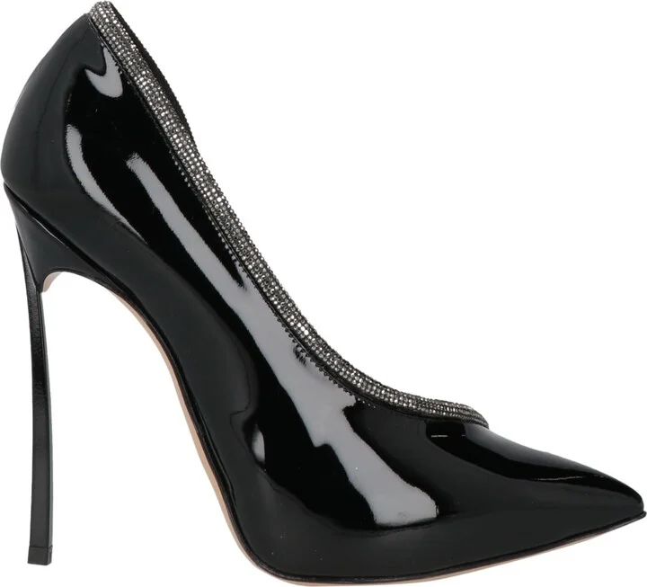 Casadei Woman Pumps - Image 6