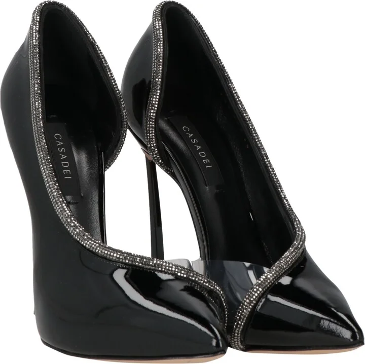 Casadei Woman Pumps - Image 7