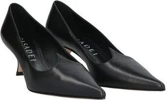 Casadei Woman Pumps - Image 2