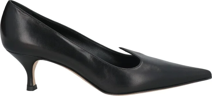 Casadei Woman Pumps - Image 3