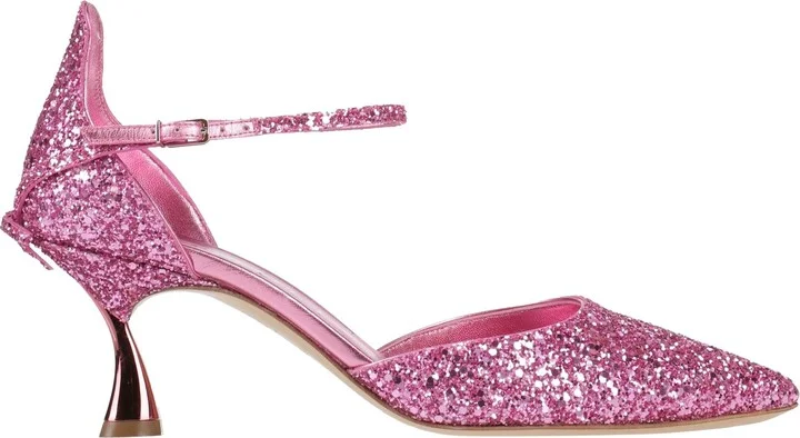 Casadei Woman Pumps - Image 3