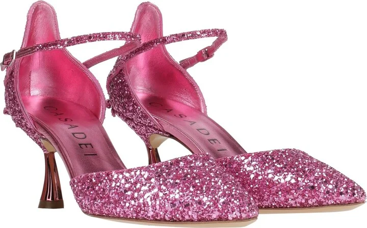 Casadei Woman Pumps - Image 4
