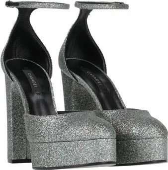 Casadei Woman Pumps - Image 2