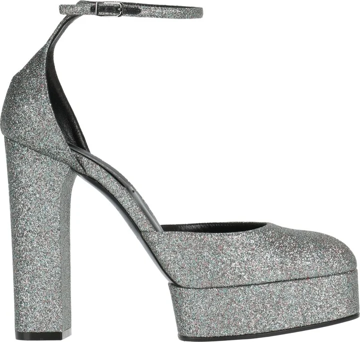 Casadei Woman Pumps - Image 3