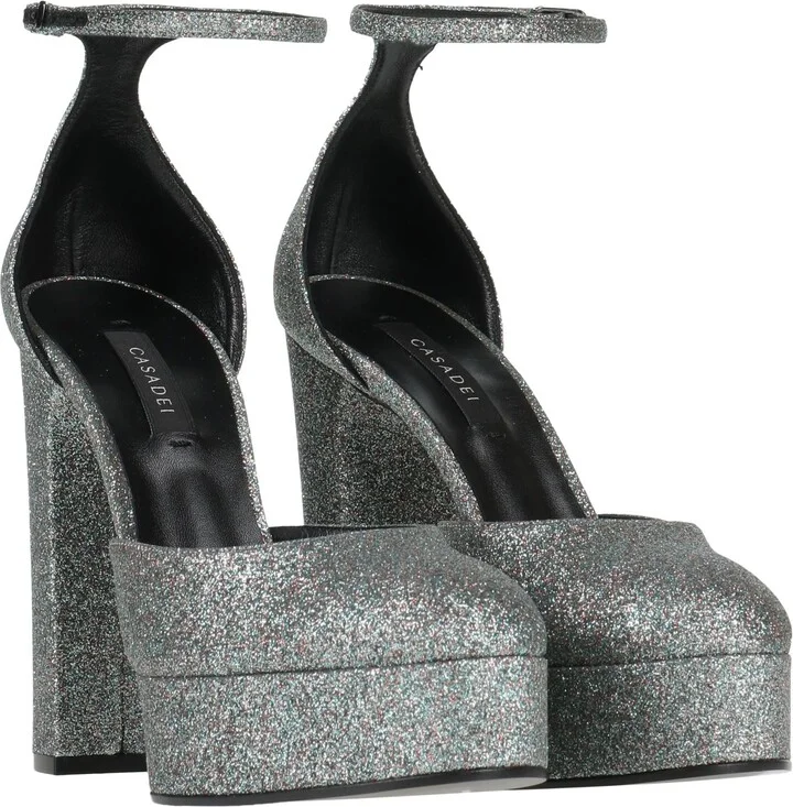 Casadei Woman Pumps - Image 4