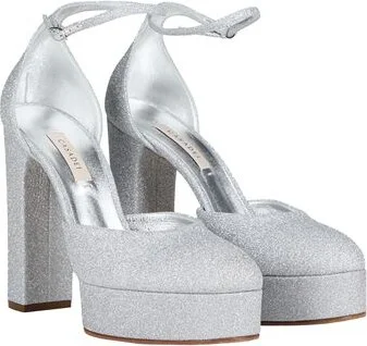 Casadei Woman Pumps - Image 5