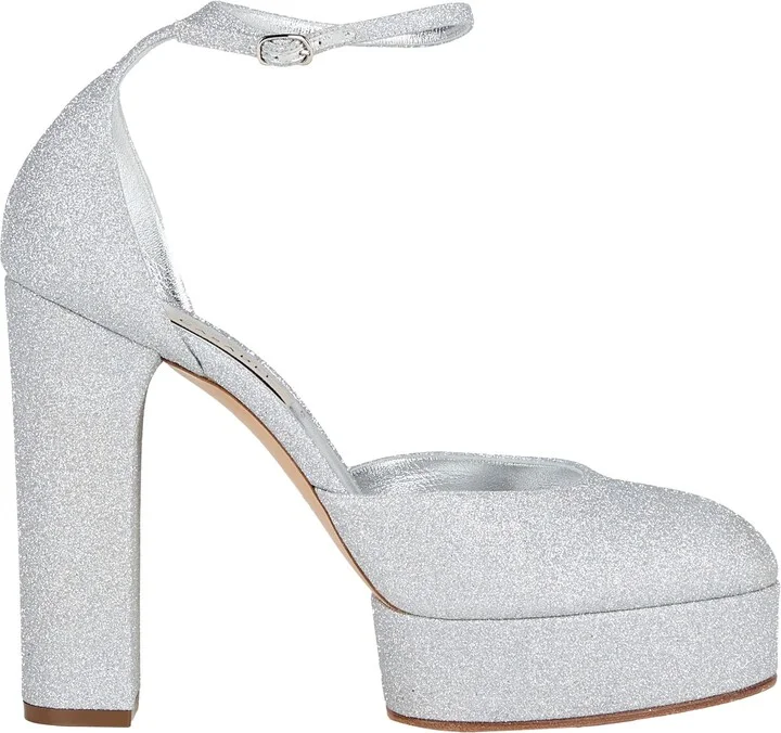 Casadei Woman Pumps - Image 6