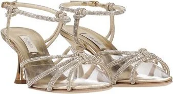 Casadei Woman Pumps - Image 2