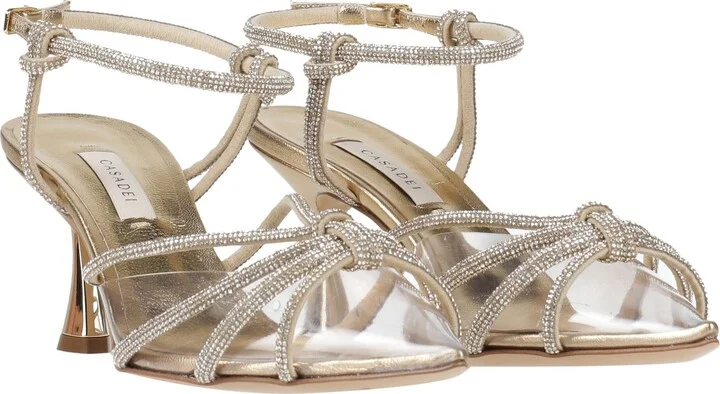Casadei Woman Pumps - Image 4