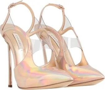 Casadei Woman Pumps - Image 2