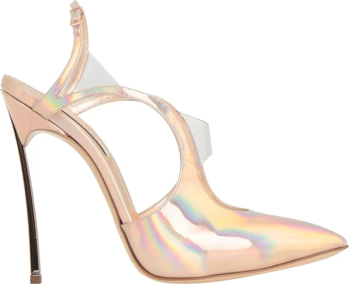Casadei Woman Pumps - Image 3