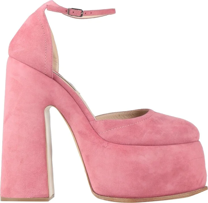 Casadei Woman Pumps - Image 3