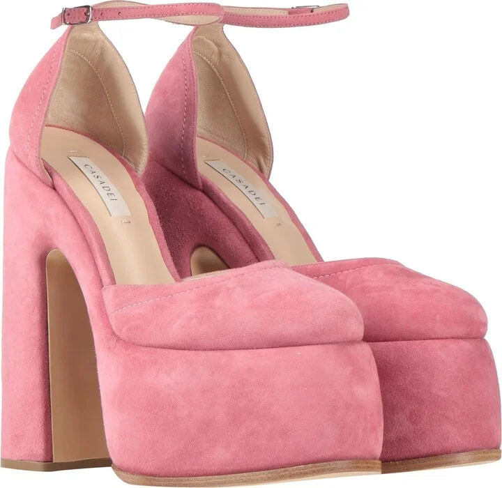 Casadei Woman Pumps - Image 4