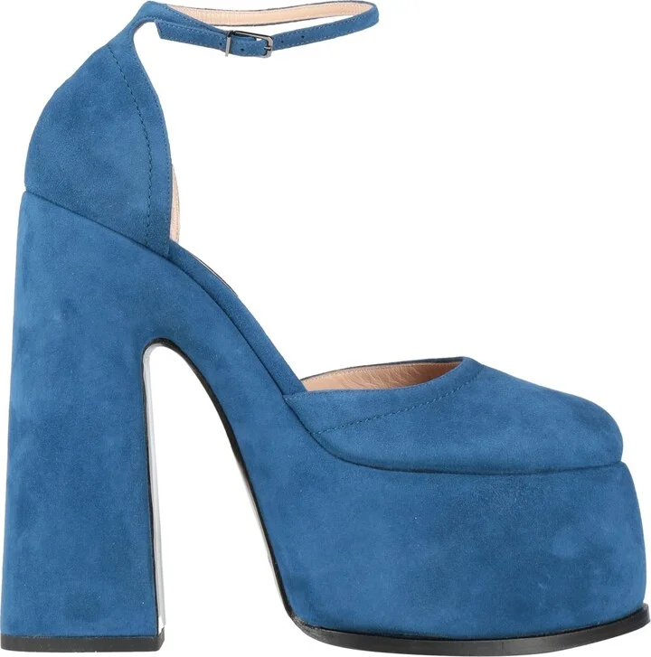 Casadei Woman Pumps - Image 6