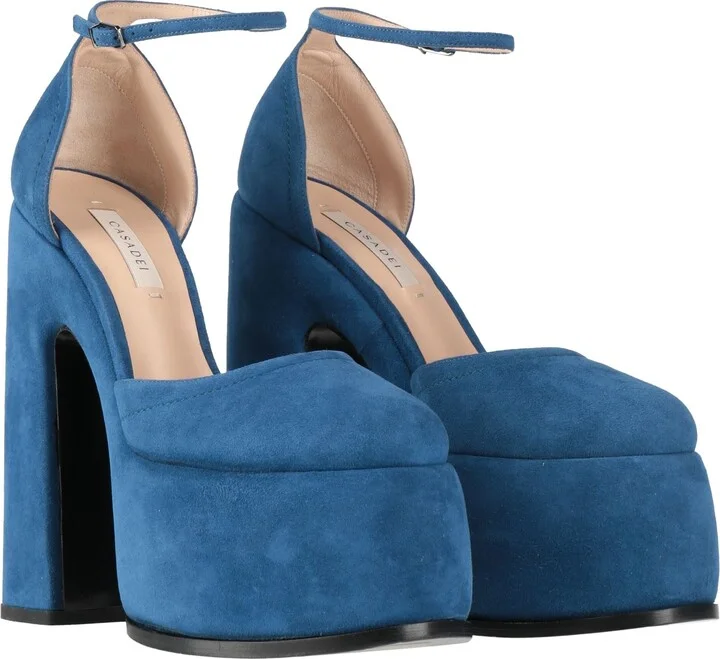 Casadei Woman Pumps - Image 7