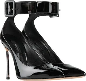 Casadei Woman Pumps - Image 2