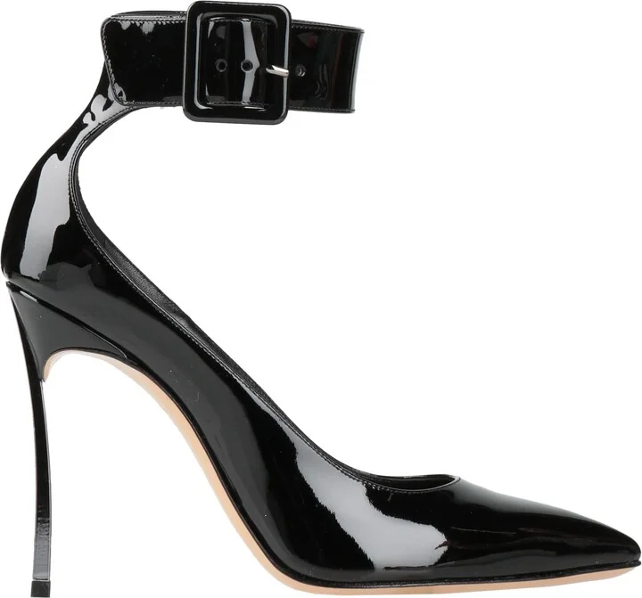 Casadei Woman Pumps - Image 3
