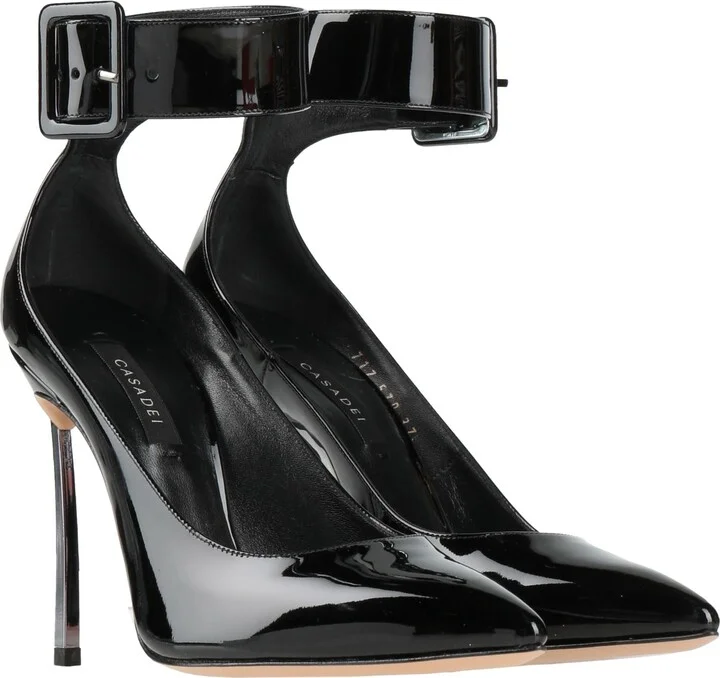 Casadei Woman Pumps - Image 4