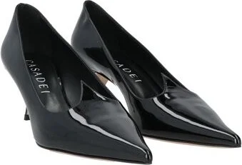 Casadei Woman Pumps - Image 2