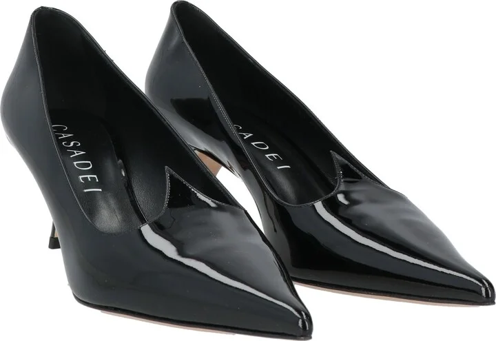 Casadei Woman Pumps - Image 4