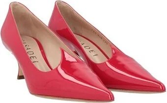Casadei Woman Pumps - Image 5