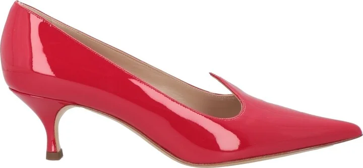 Casadei Woman Pumps - Image 6