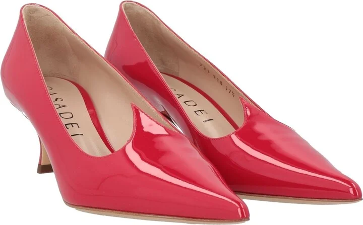 Casadei Woman Pumps - Image 7