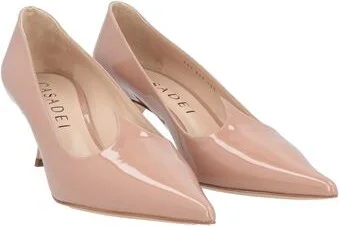 Casadei Woman Pumps - Image 8