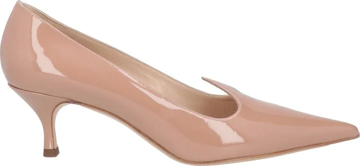 Casadei Woman Pumps - Image 9