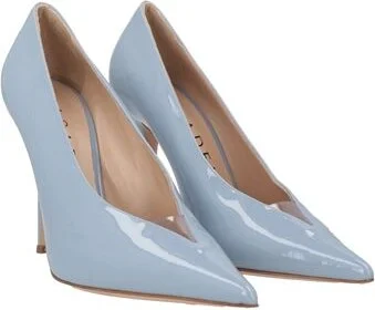 Casadei Woman Pumps - Image 2
