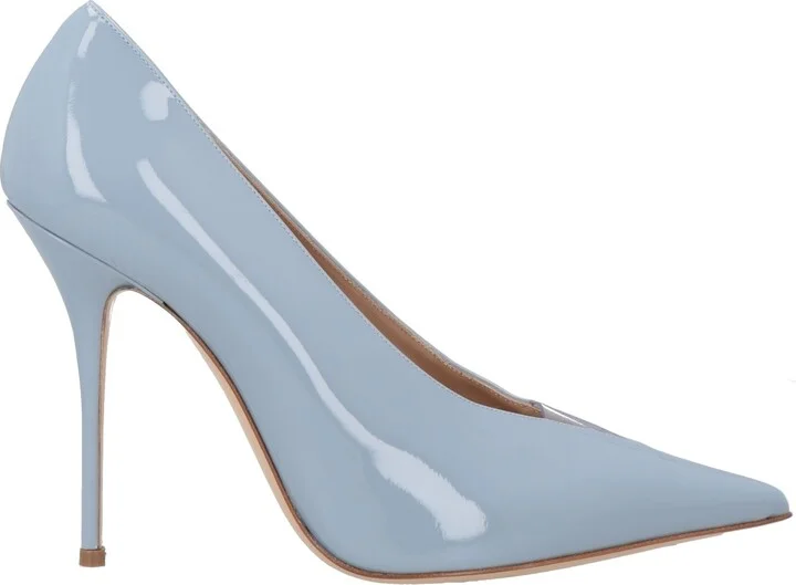 Casadei Woman Pumps - Image 3