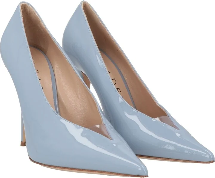Casadei Woman Pumps - Image 4