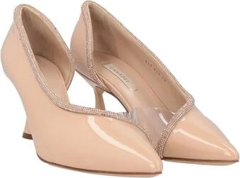 Casadei Woman Pumps - Image 2