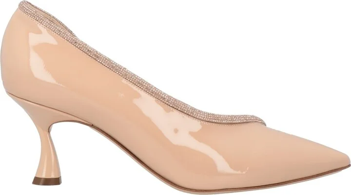 Casadei Woman Pumps - Image 3