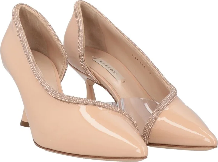 Casadei Woman Pumps - Image 4