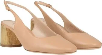 Casadei Woman Pumps - Image 2