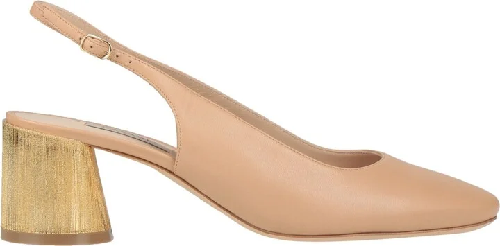 Casadei Woman Pumps - Image 3