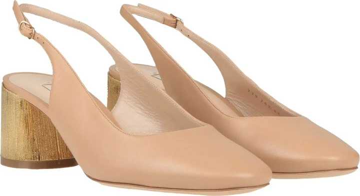 Casadei Woman Pumps - Image 4