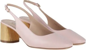 Casadei Woman Pumps - Image 5
