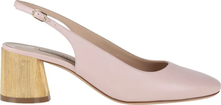 Casadei Woman Pumps - Image 6
