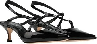 Casadei Woman Pumps - Image 2