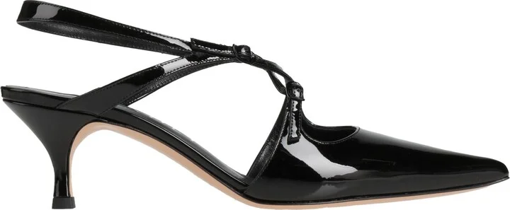 Casadei Woman Pumps - Image 3