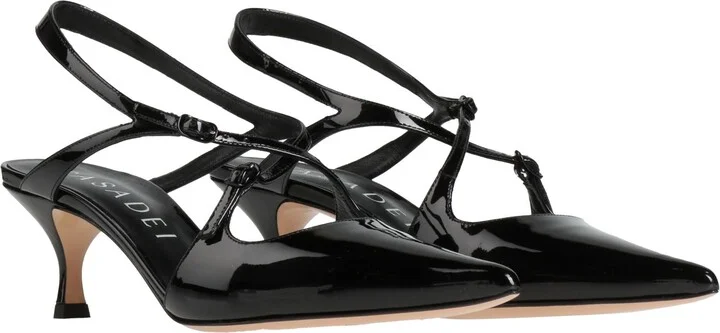 Casadei Woman Pumps - Image 4