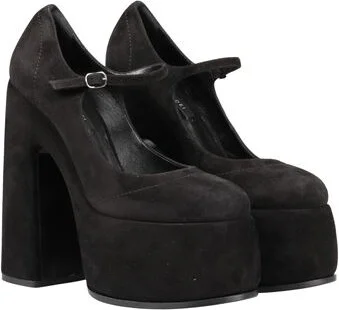 Casadei Woman Pumps - Image 2