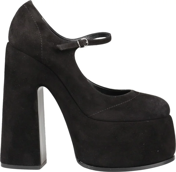 Casadei Woman Pumps - Image 3