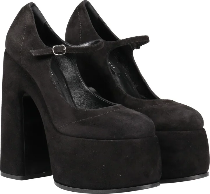 Casadei Woman Pumps - Image 4