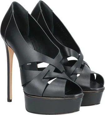 Casadei Woman Pumps - Image 2