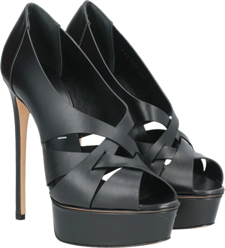 Casadei Woman Pumps - Image 4