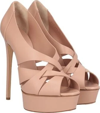 Casadei Woman Pumps - Image 5