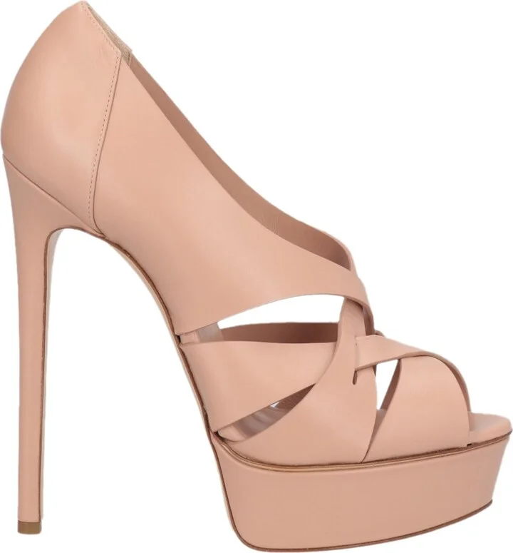 Casadei Woman Pumps - Image 6